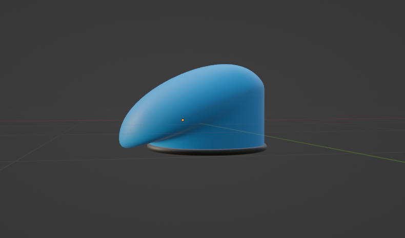 nithwinss's tweet image. Roblox Military Beret Blend!!! (Maybe next ugc) 🪖🎖️
#ugccommunity #Roblox #blenderroblox #UGC #ugccreatorsneeded #ugcopportunity #blender