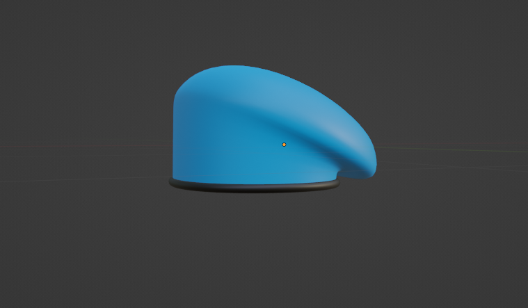 nithwinss's tweet image. Roblox Military Beret Blend!!! (Maybe next ugc) 🪖🎖️
#ugccommunity #Roblox #blenderroblox #UGC #ugccreatorsneeded #ugcopportunity #blender
