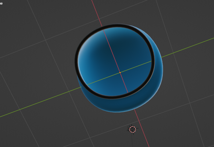 nithwinss's tweet image. Roblox Military Beret Blend!!! (Maybe next ugc) 🪖🎖️
#ugccommunity #Roblox #blenderroblox #UGC #ugccreatorsneeded #ugcopportunity #blender
