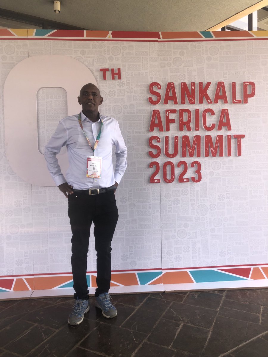 whitegold_kenya's tweet photo. For networking join Sankap Africa summit and come buy White gold Came milk at summit https://t.co/vGRcHAdqRW