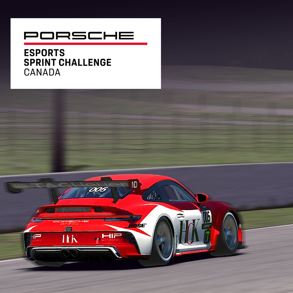 LastTenth tweet media