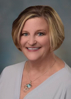 BlueOceanRobot's tweet image. We are pleased to welcome Debra Hagberg, our new addition to the team.  

Debra joins us as Vice President of Infection Prevention and Clinical Excellence, and will be working primarily with our @UVDRobots . 

Welcome, Debra!