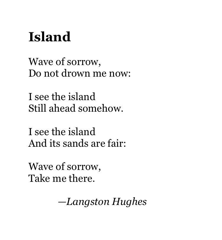 Joseph Fasano tweet media