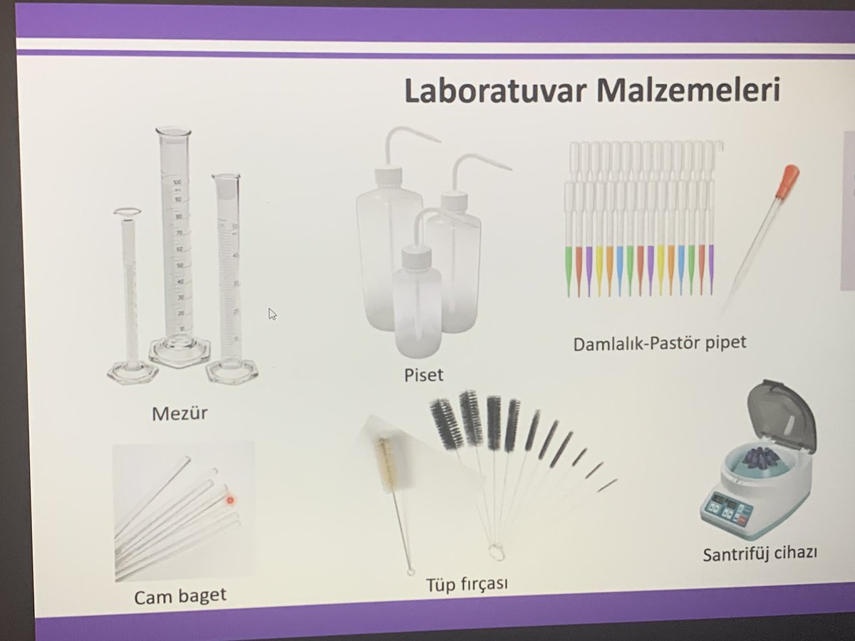 eczacılık fakültesi birinci sınıf öğrencisiyim. tüm bunları okulumun labında yüz yüze görmeliydim #Universiteicinmeclis