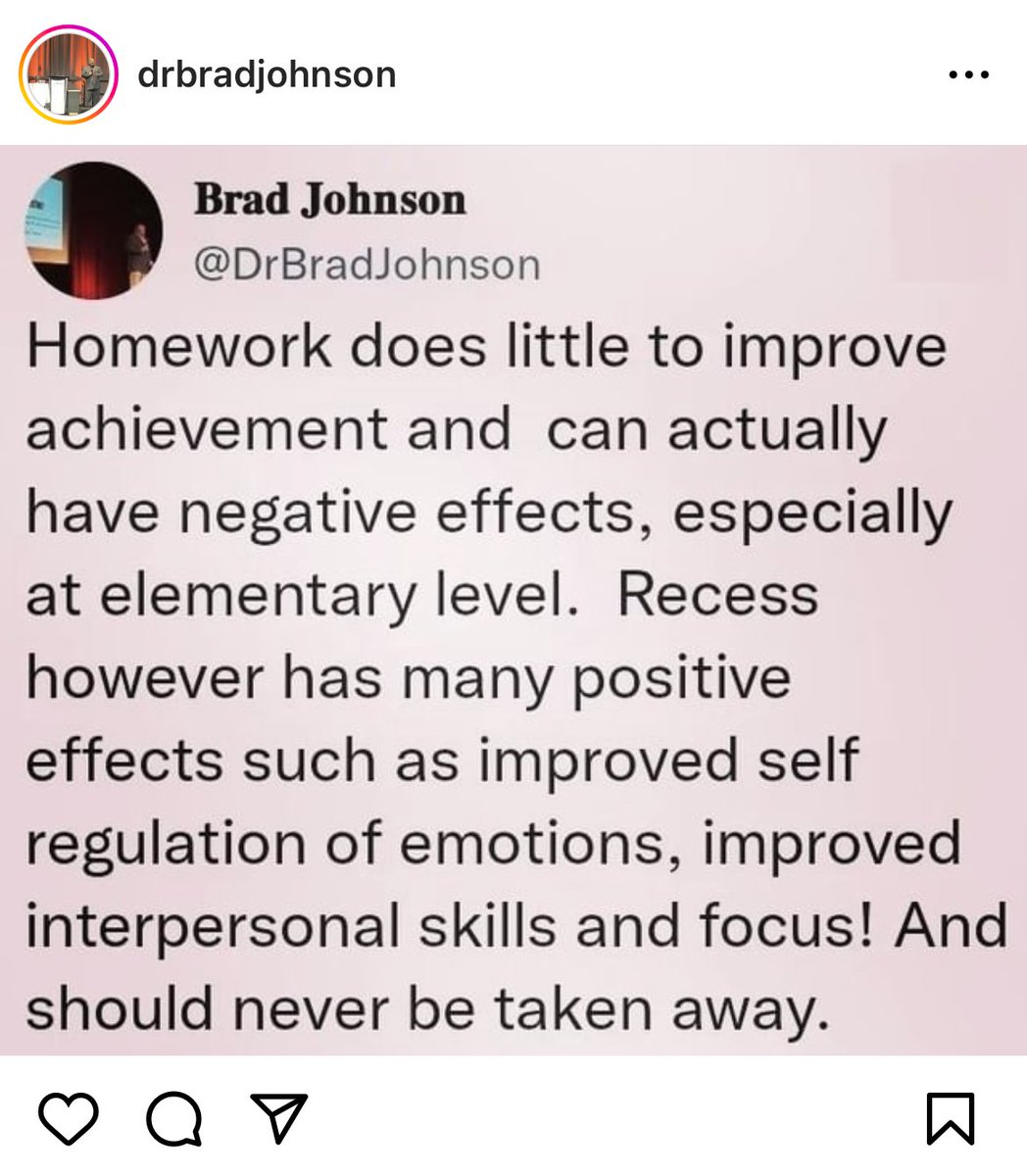face0514's tweet photo. ⁦@DrBradJohnson⁩ 💯hits again. https://t.co/jQsBD7Ycpt