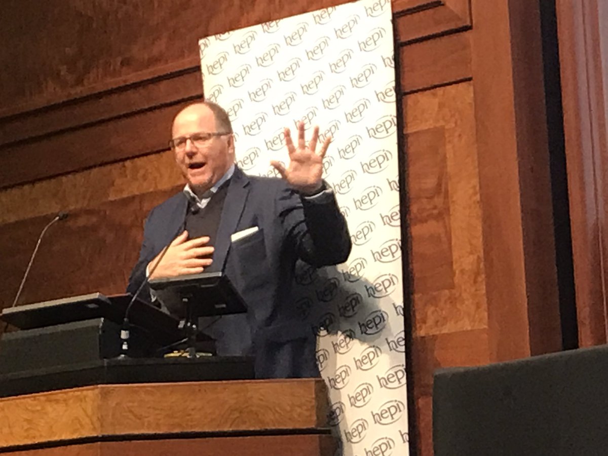 Minister @GeorgeFreemanMP says public support is the thing that will most help him achieve science ambitions in Government. Our public opinion dataset reveals how to do that well. Dive in and see how you could use it. <a href="/HEPI_news/">Higher Education Policy Institute</a> <a href="/sciencecampaign/">CaSE</a> tinyurl.com/3un3yy9u