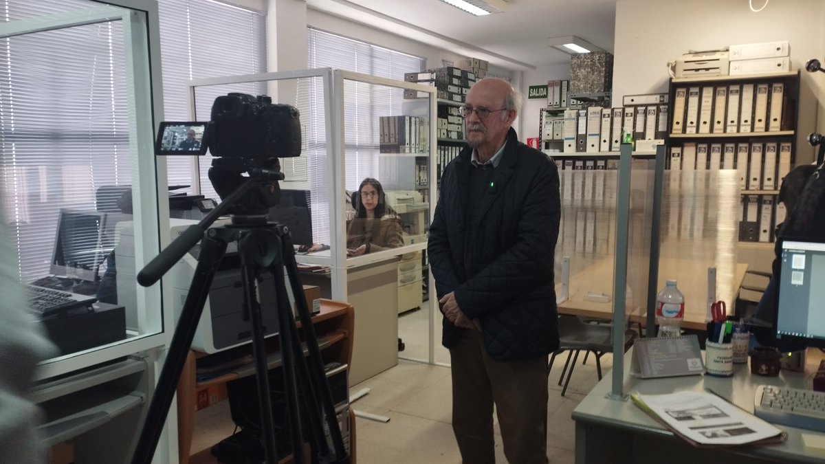 CAVE C-LM tweet media