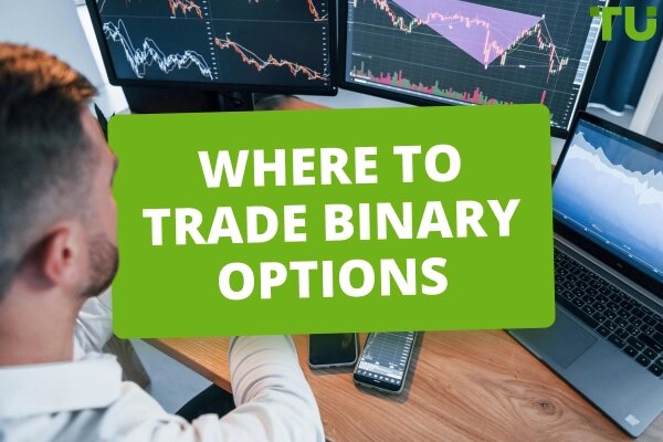 TradersUnion_TU's tweet image. 🕵 TOP 10 BINARY OPTIONS BROKERS FOR SUCCESSFUL TRADING
 
👇👇👇 tradersunion.com/ratings/binary…

#Tradingbinary #financialmarkets #binarytrader #binaryoptions #tradersunion #makemoney #forextrader #OnlineJobs2023 #OnlineJobs #investor #investing #earnmoney #makemoney