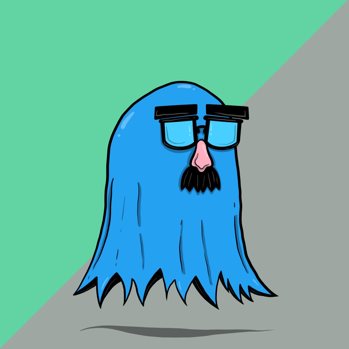 spacefullart's tweet photo. #GhostsofAVAX worked tirelessly to make Avalanche the best art NFT environment in the crypto universe.
With their unique talents and the support of Spacefullthoughts, they created an inspiring collection of NFTs that would engage all who saw them.
#AVAX https://t.co/HVFgfhEWhV