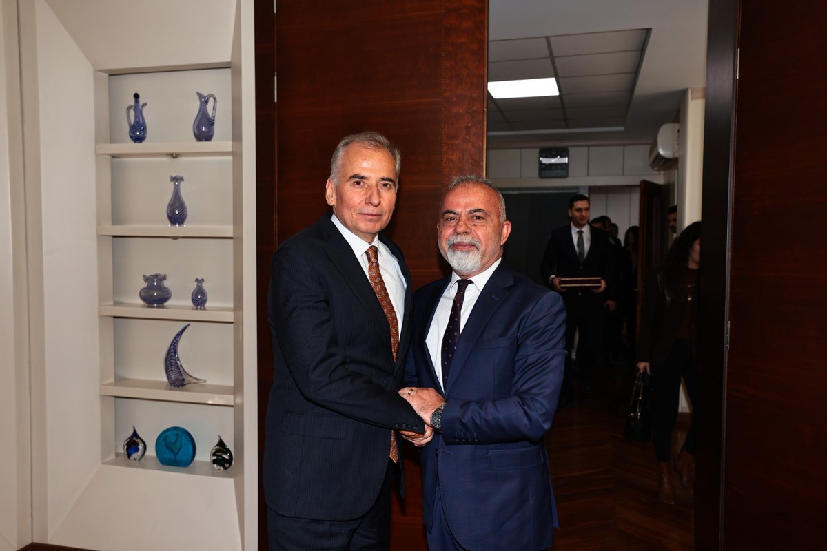 Osman Zolan