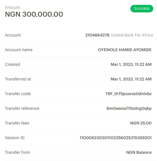 TalentedFBG's tweet photo. . @UBACares is a useless bank in Africa…
I Dey tag them since morning 

They online but not replying dm

Please return my money 

I made a withdrawal since .. it’s successful but not yet reflected 

Sent a complaint since but you’re not replying 

#ubascam #rejectuba https://t.co/IlbFbZH5co