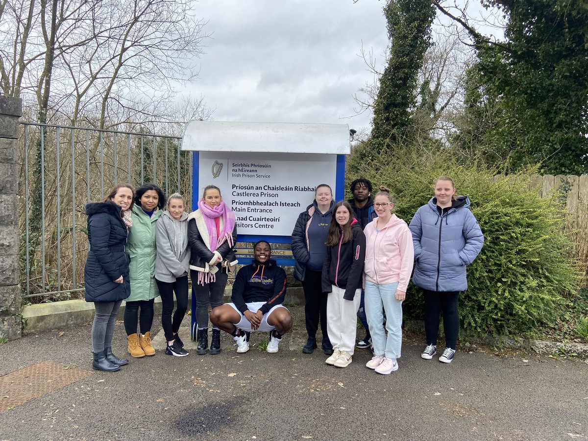 Moate Business College tweet media