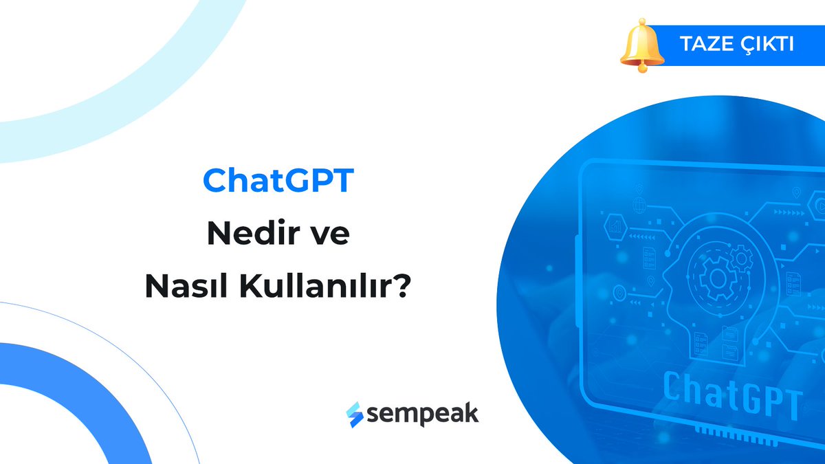Sempeak tweet media