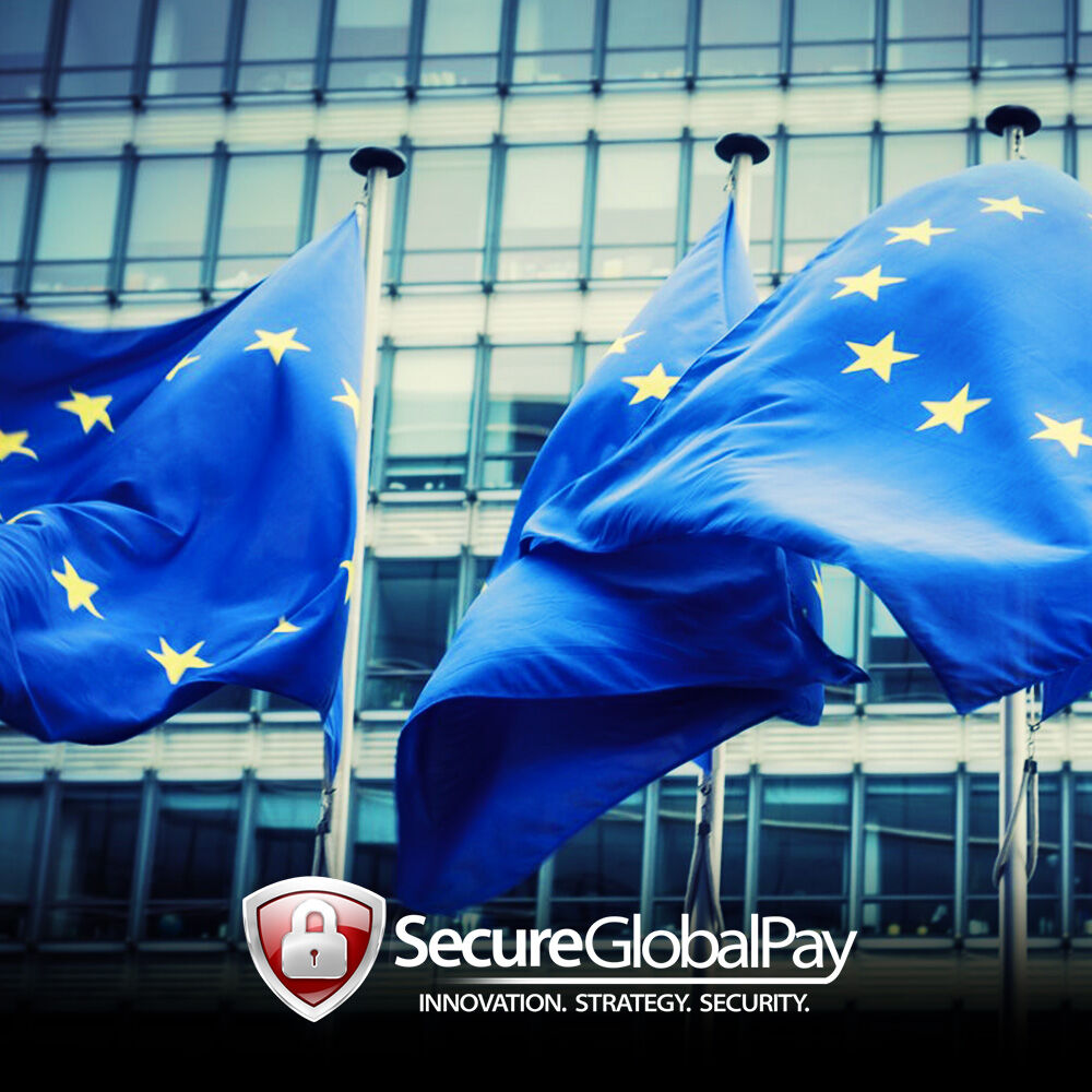 SecureGlobalPay tweet picture