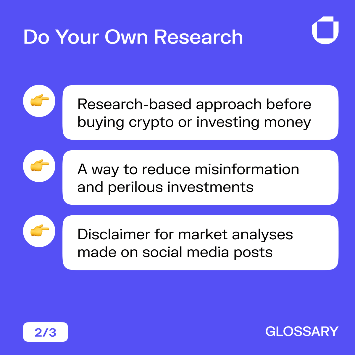 xMoney.com tweet media