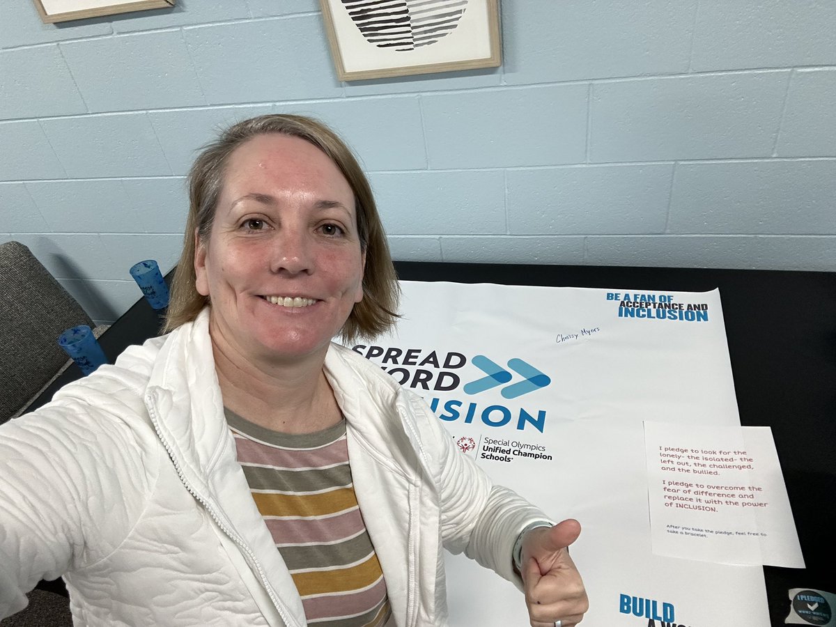 I took the pledge!  @PledgetoInclude @Spread__TheWord @DolphinsUnified @DRMSdolphins