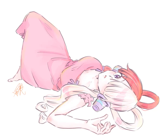 おにまい アイキャッチ 