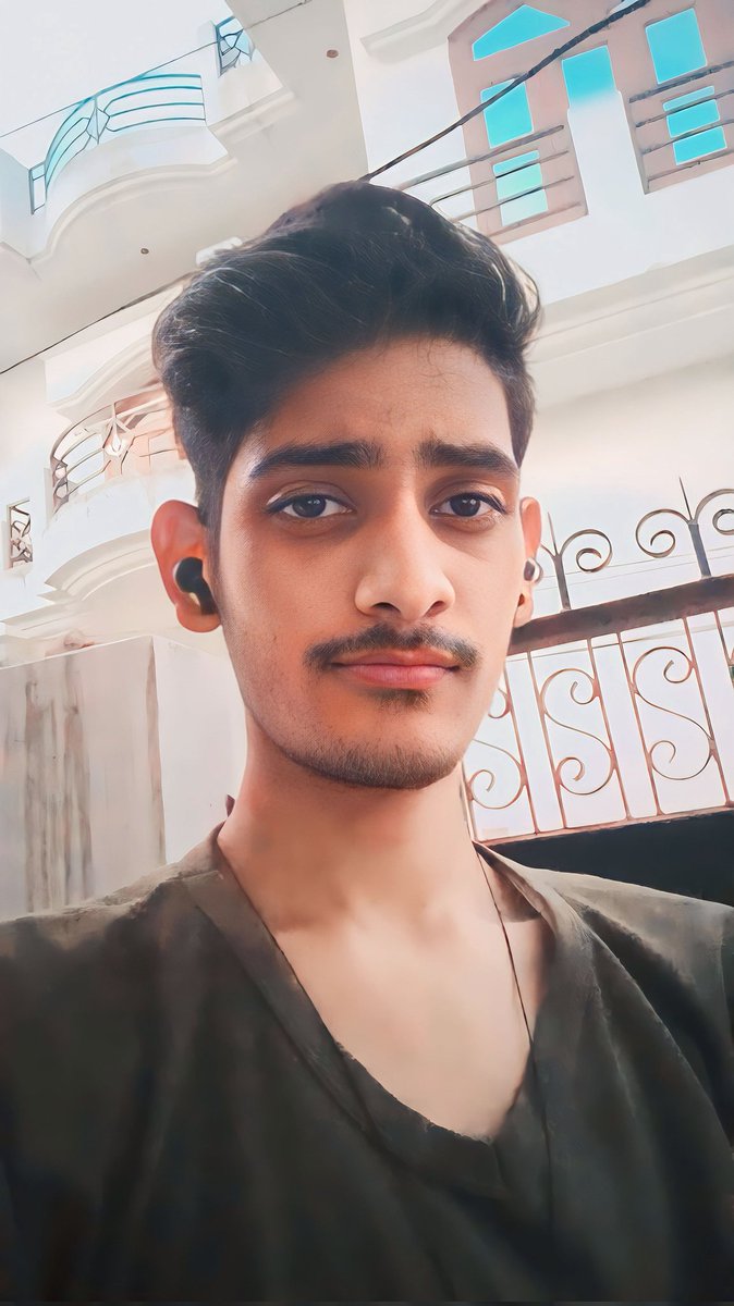 ❤️❤️
#prempandey #prem_pandey