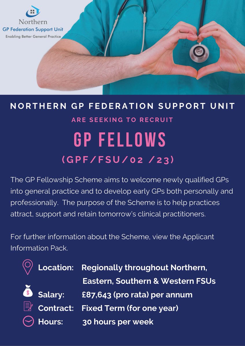 SW_gpfed's tweet image. 