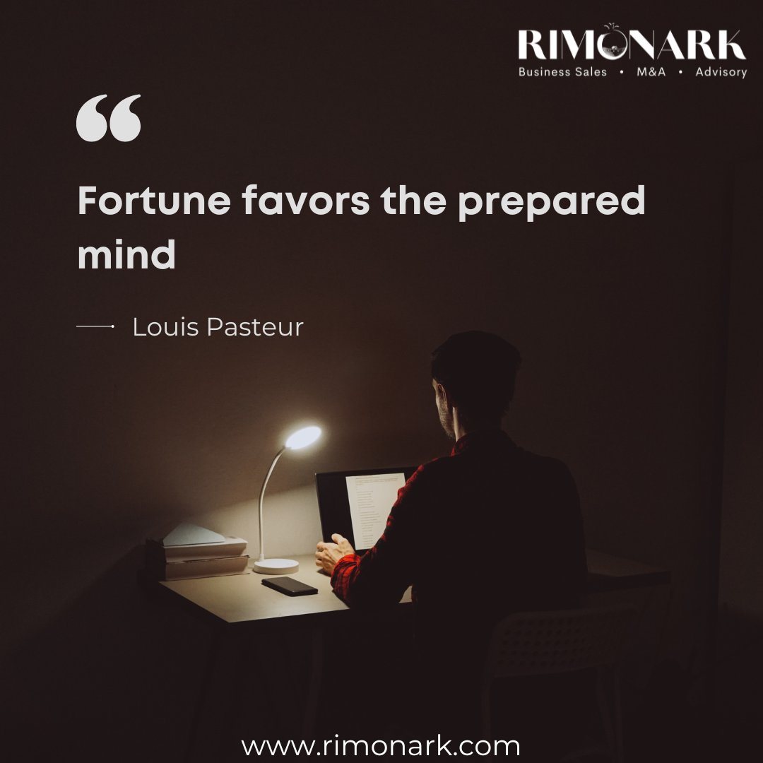 Rimonark's tweet photo. Midweek motivation...

 #smallbusinessowners #cpa #cpas #smallbusinesses #businessownermindset #ohio #ohiobusiness #valuecreation #smallbusinessgrowth #financialadvisors https://t.co/XgsxMCNoTj