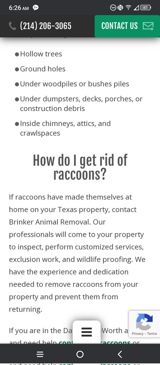 Where is our babies ????? <a href="/NASCAR/">NASCAR</a> <a href="/AdamKinzinger/">Adam Kinzinger (Slava Ukraini) 🇺🇸🇺🇦</a>  please help me and my family find them.