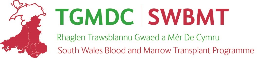 Happy St David’s Day! This year marks the 40th anniversary of the first stem cell transplant being performed in Wales. healthcharity.wales/st-davids-day-… If you would like to support the Bone Marrow Transplant Unit by holding a fundraising event, please contact fundraising.cav@wales.nhs.uk