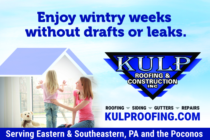 kulproofing's tweet image. We specialize in residential roofing installations and repairs, gutters, siding, and door &amp;amp; window replacements. 

Call us at (215) 538-0618 for free estimates today!

#kulproofing #roofing #lehighvalley #tamaqua #poconos #buckscounty #quakertown