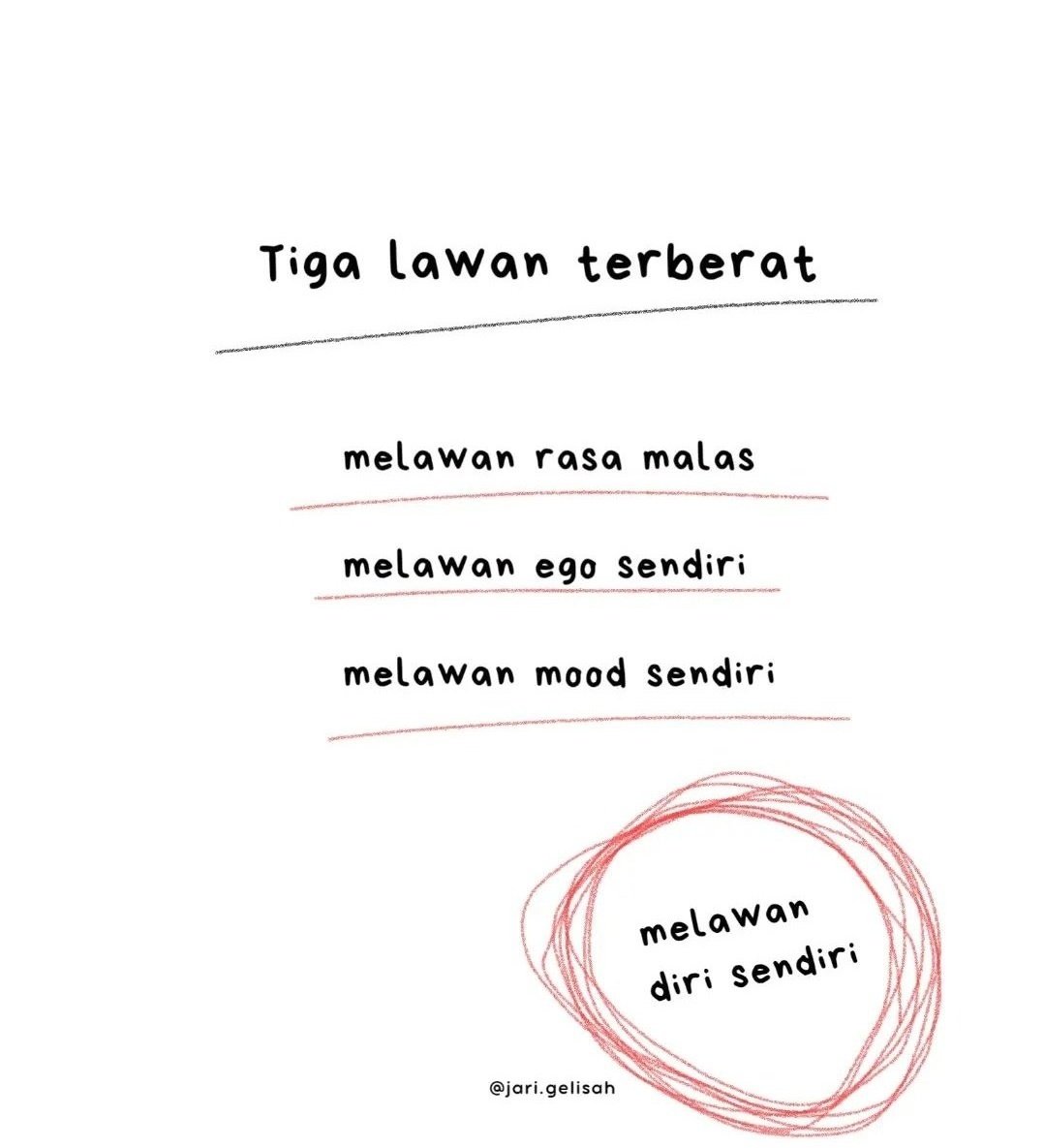 hiiandri's tweet photo. https://t.co/51oMCzVMeP
