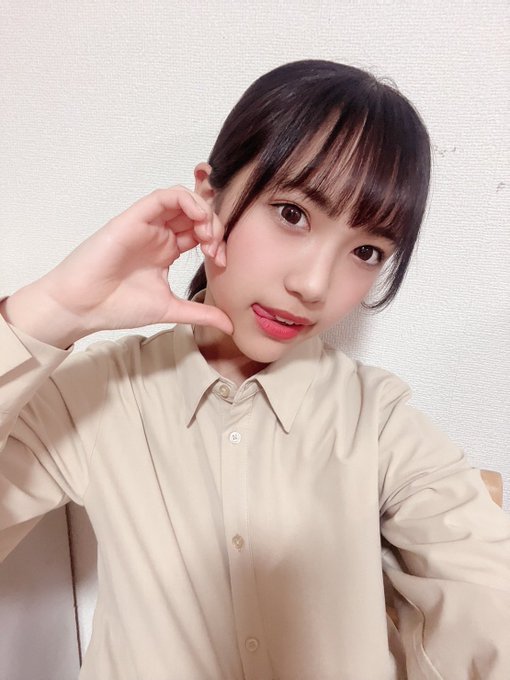 Twitterのコスプレ画像18