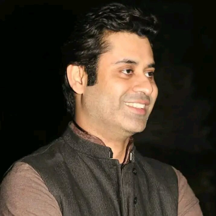 اکاونٹ کی ریچ بالکل کم ہوگئی ہے pti کے جانباز سپاہیوں سے مدد کی درخواست🙏
تابڑتوڑ کمنٹس کی اشد ضرورت ہے۔

ورنہ میرا اکاؤنٹ گیا😩😩