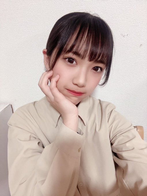 Twitterのコスプレ画像19