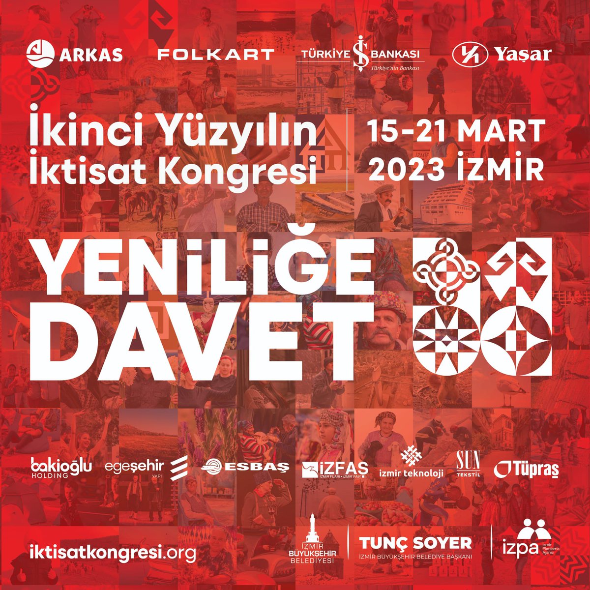 Mustafa Tunç Soyer