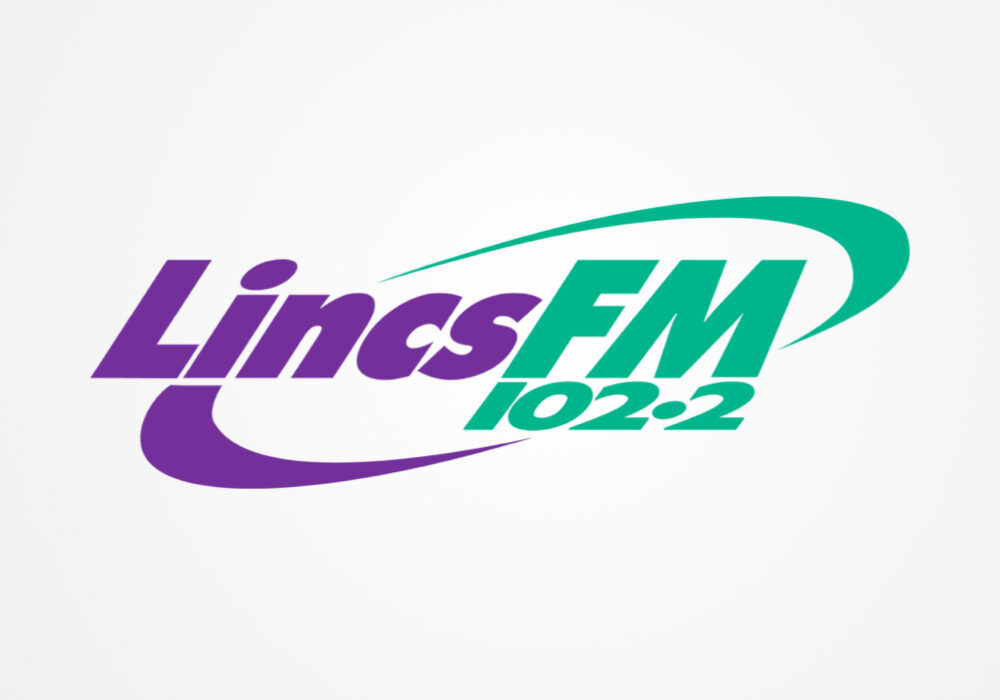 RadioToday UK on Twitter "Lincs FM is losing its FM frequencies to