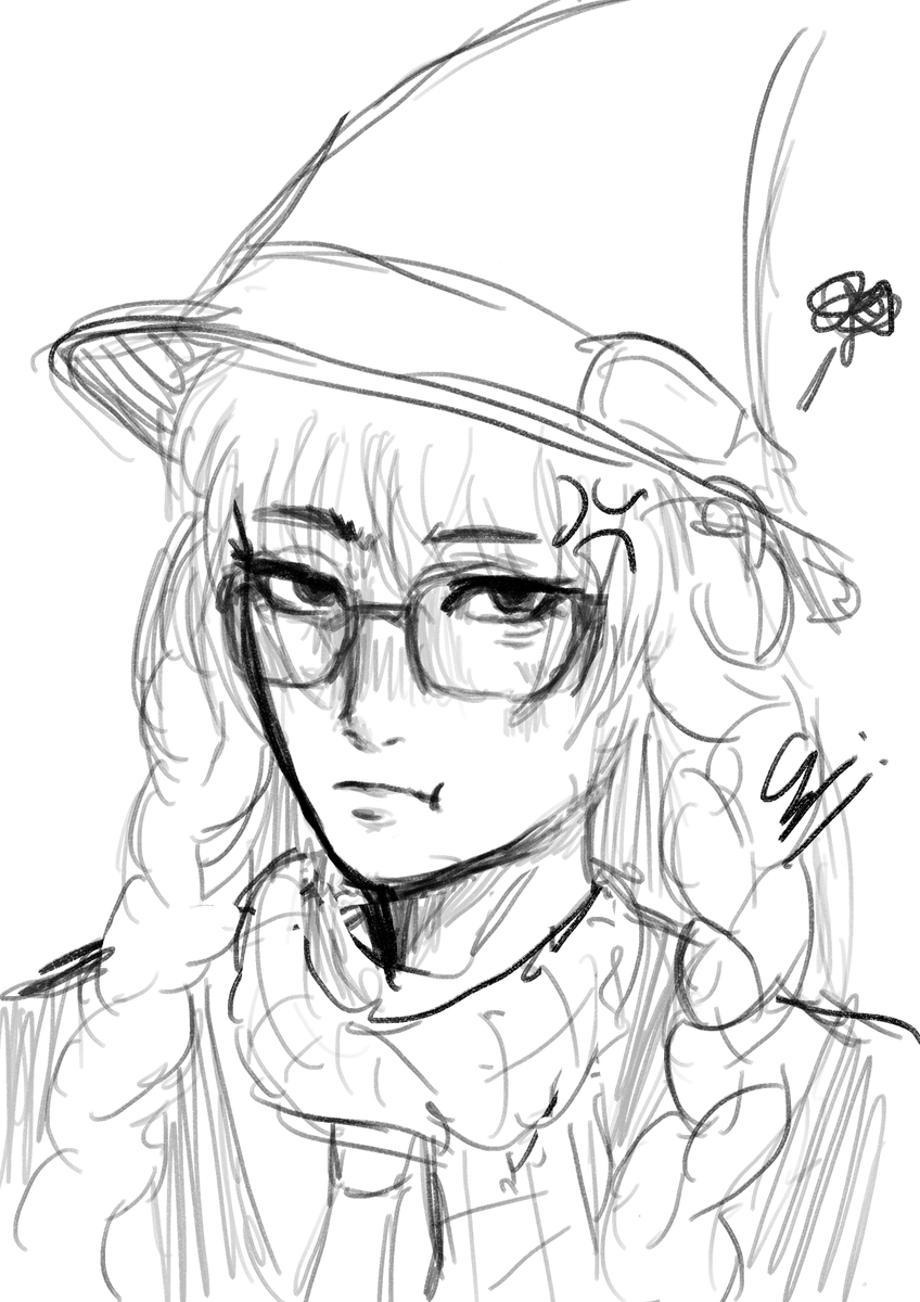 carksaled's tweet photo. i draw someone in roblox today #roblox https://t.co/joOj4XJqQK