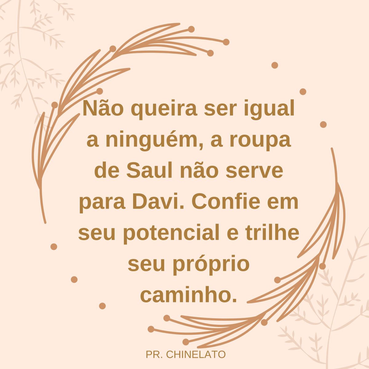 Joao Chinelato Filho (@prchinelato) on Twitter photo 