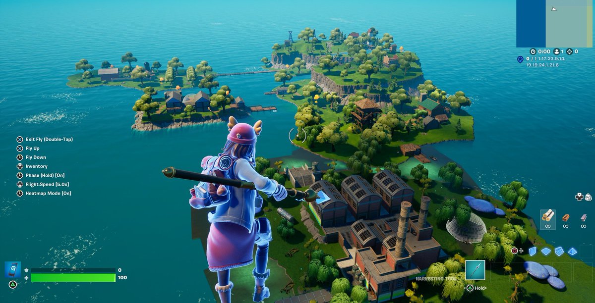 AdventurerSkye's tweet photo. I'm doing a Little thingy-
@FortniteGame @RealmZ_BTW
#Fortnite #MRCLSquad #MRCLSquadGrinder https://t.co/J3glI2WYna