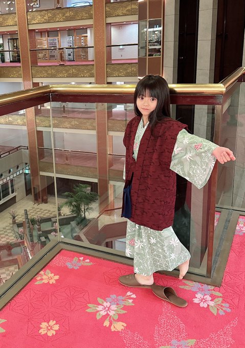 Twitterのコスプレ画像28