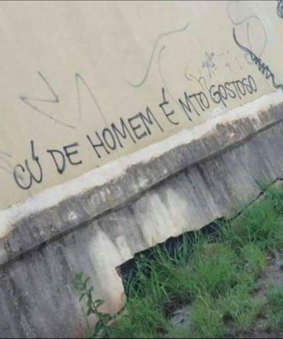 jefferson 🇧🇷 (@itheguedes) on Twitter photo 