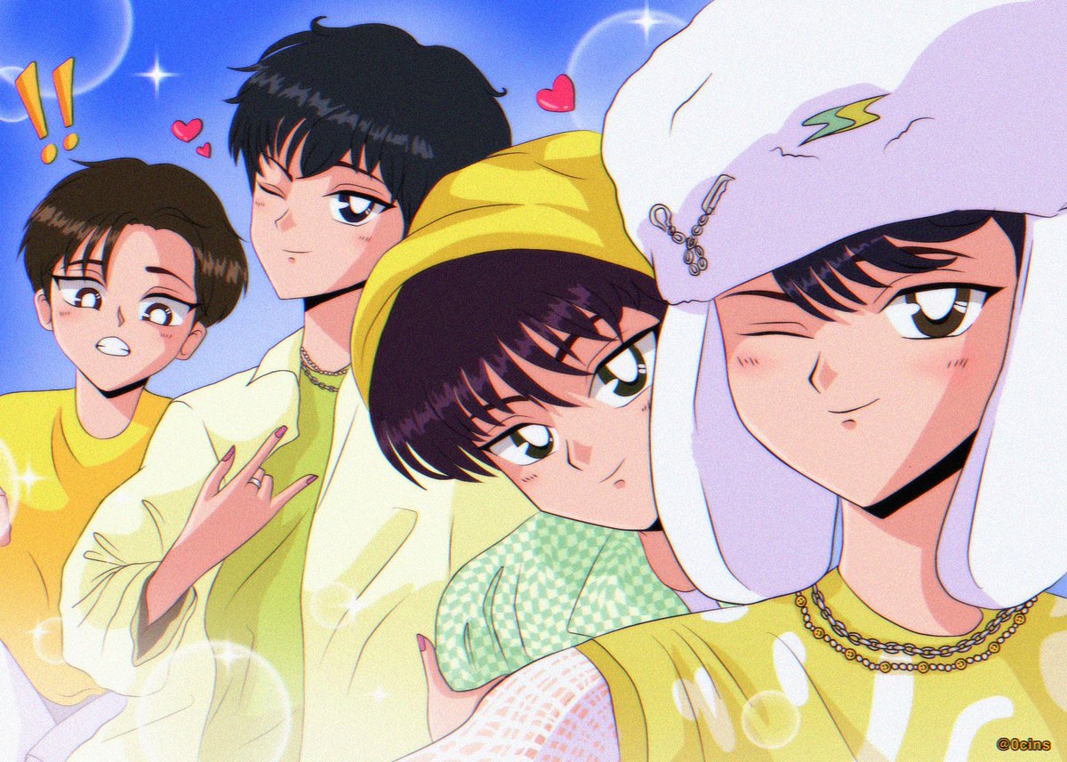 nico ☆ tweet media