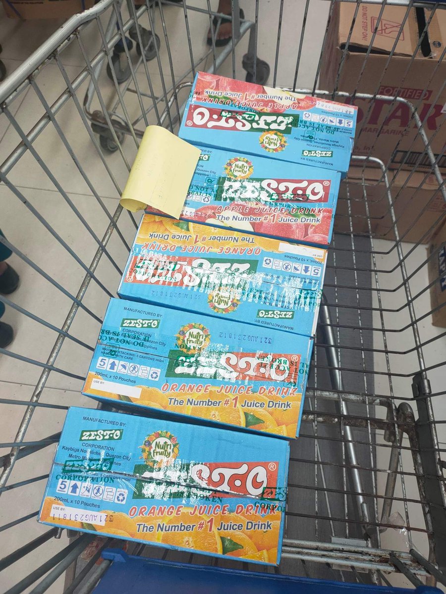 FranSethOFC_'s tweet photo. Time check, it's 8:30 in the evening and we are busy preparing for the big event tomorrow in CEBU! 🫣

Sino ang excited? Fast One Hundred replies nga!

ChiCo MISUNDERSTANDING
#FranSeth
#FranSeth4thVPCA 
#FranSethForPUSH https://t.co/JhQL1Zf8iX