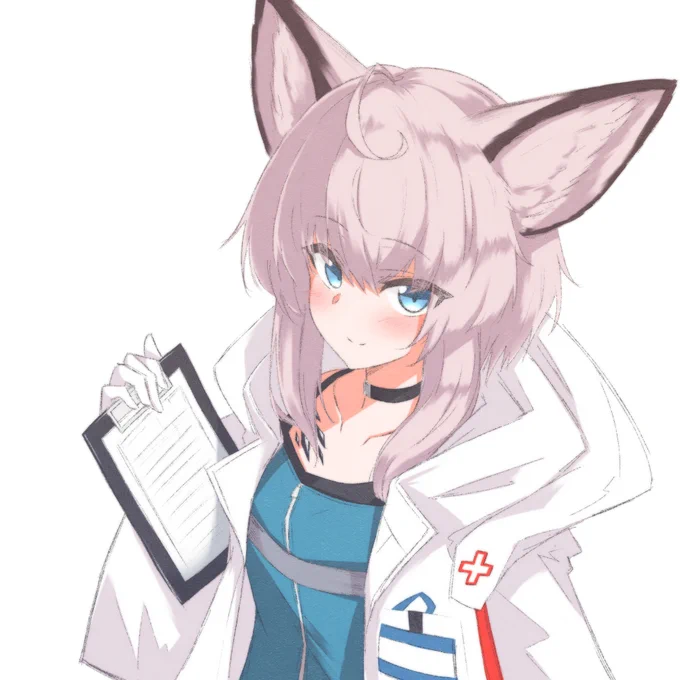ススーロ 