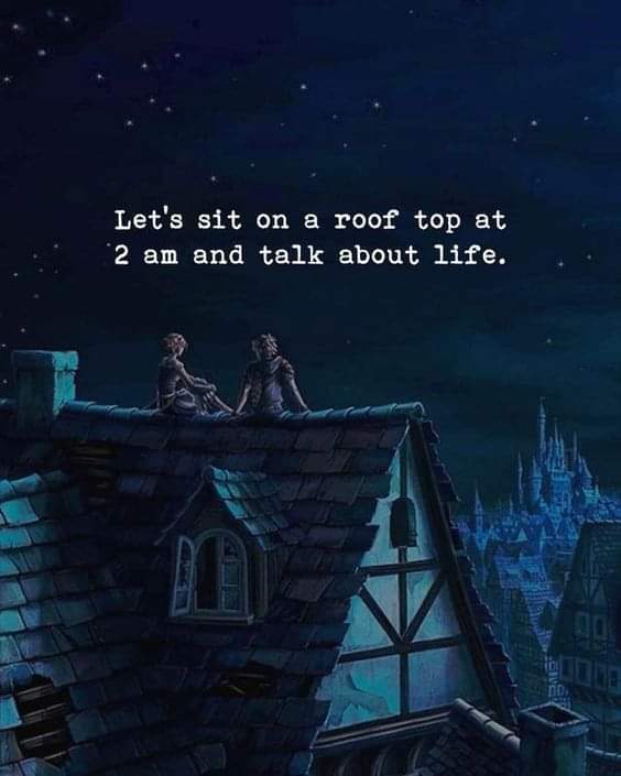 sunny_joni's tweet photo. I'll wait for you.
#watchthestars #talkabouteverything #talkaboutnothing https://t.co/vpd3KSsS7w