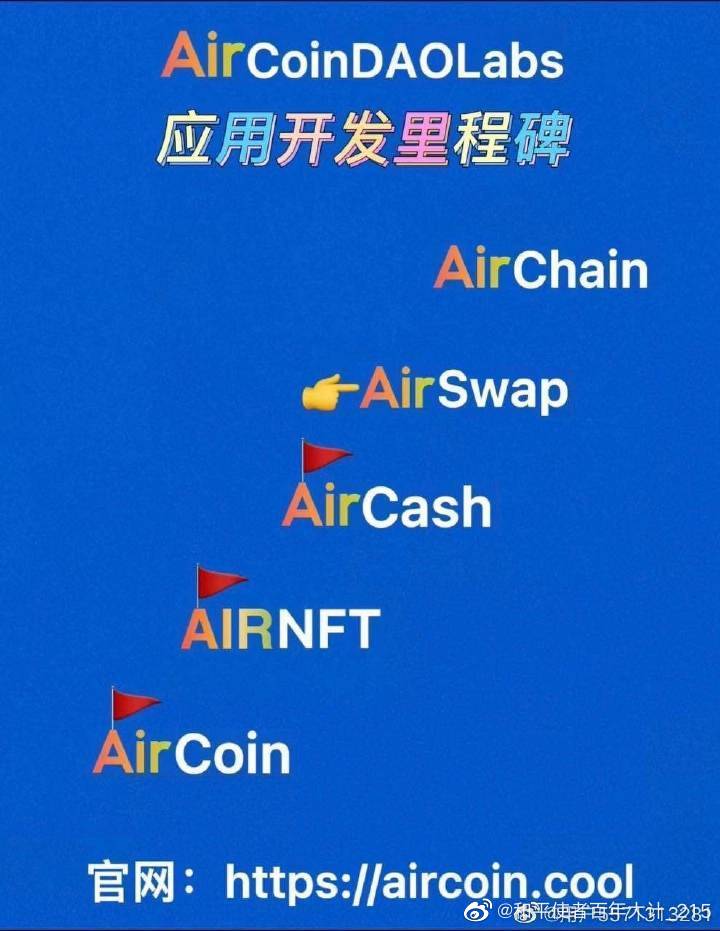 airaiyi's tweet photo. #AIR空气币[超话]##AIR空气币[超话]#AIR空气无处不在！！！
你想要受人追捧，就要有价值。我们自己优秀，才能激活身边的一切资源。一个不优秀的人的人脉，就是个笑话。你不能为别人创造价值有啥用？人与人之间永远是价值导向，别人对你的态度就是你价值的真实体现。你有价值，就不会缺少人脉。 https://t.co/0RgNcOuNZp