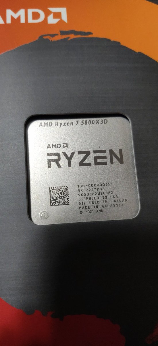 _Chevette_'s tweet image. Time to see what all the fus is about