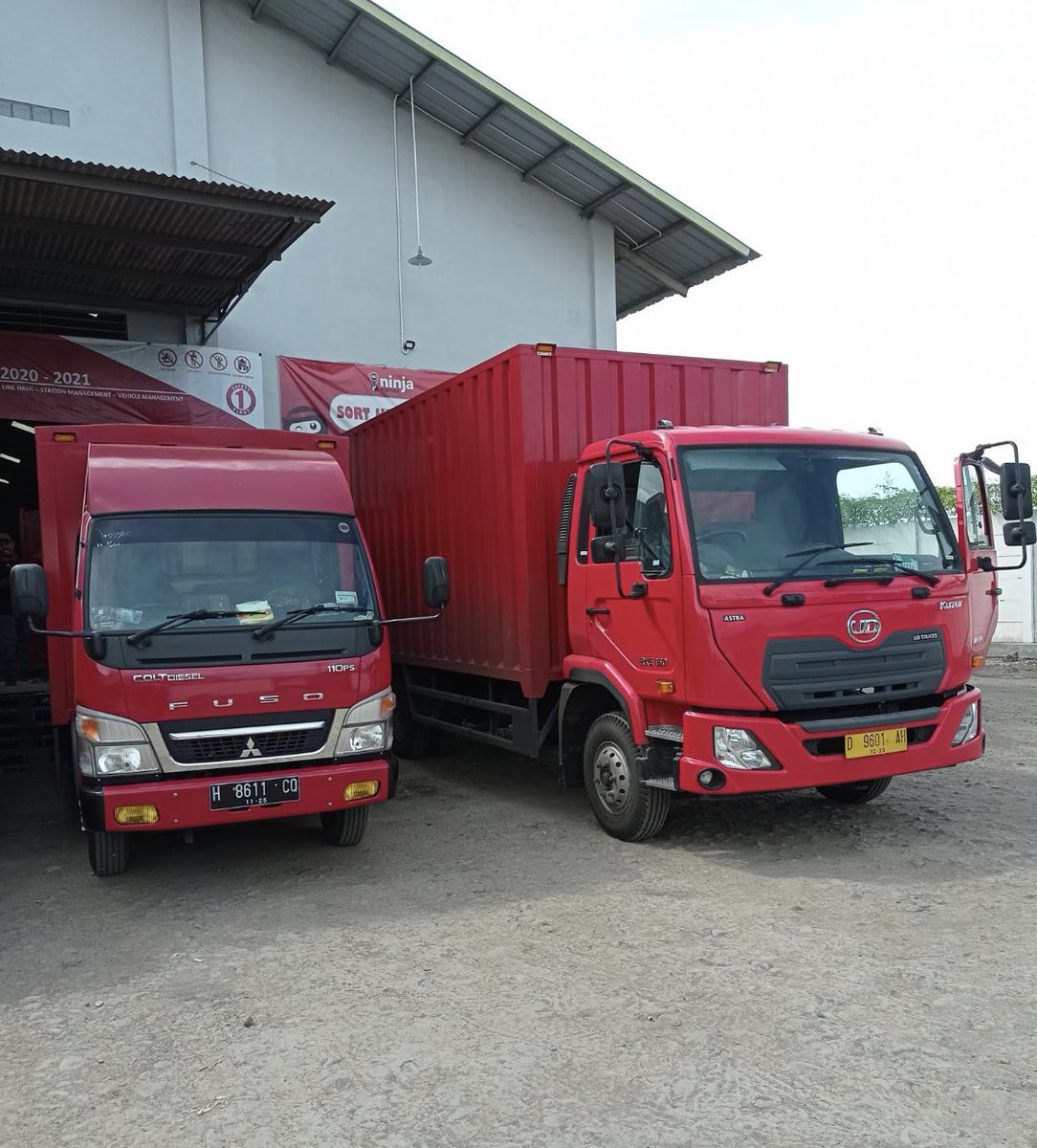 _idranayr's tweet photo. kgn report Finish le,,
#LineHaul https://t.co/rK7YvJzYFJ
