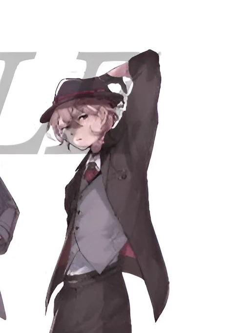 the husbands 
