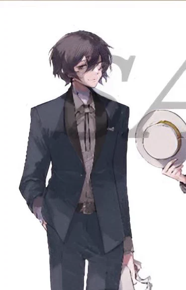 the husbands 