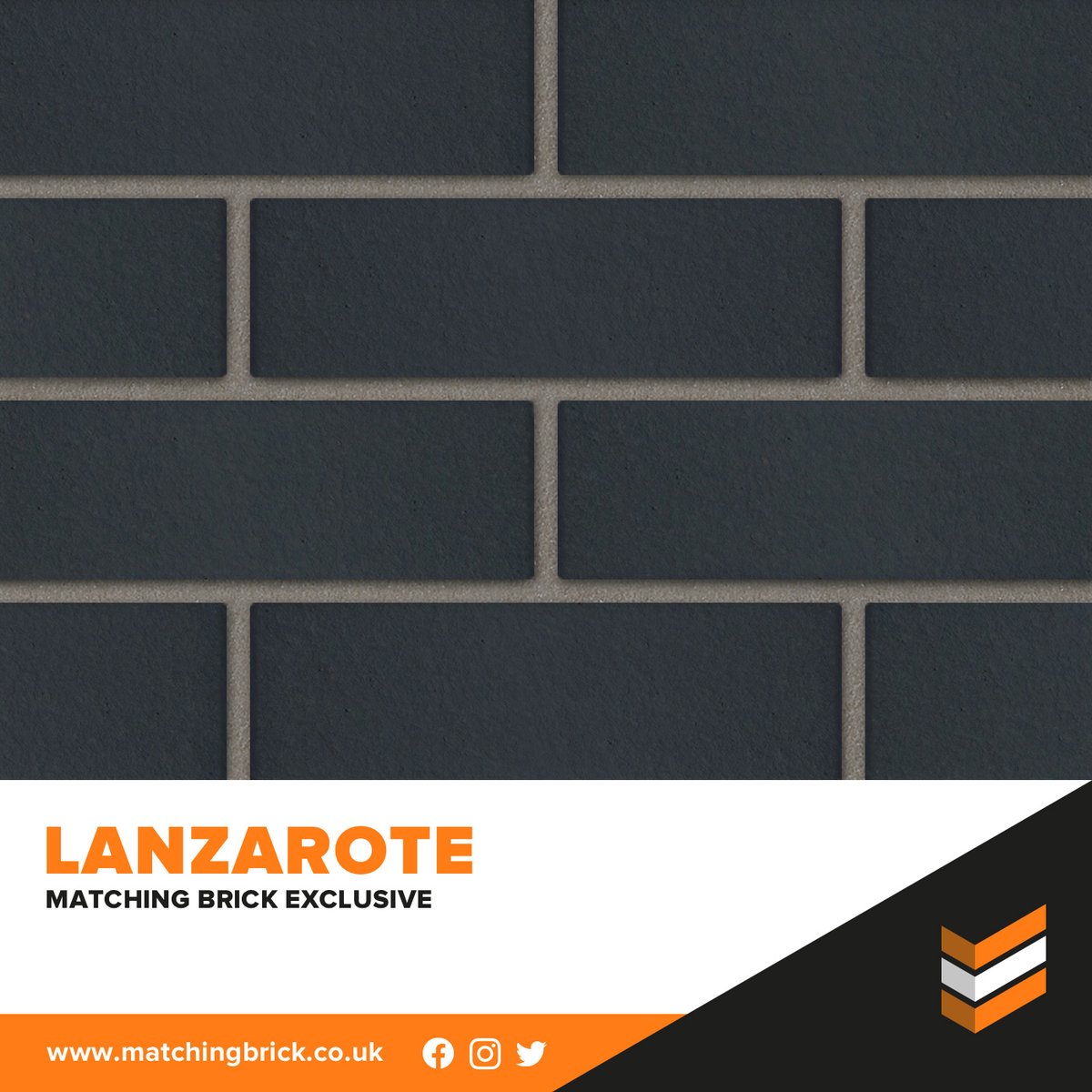 Matching Brick (@matchingbrick) / Posts / X