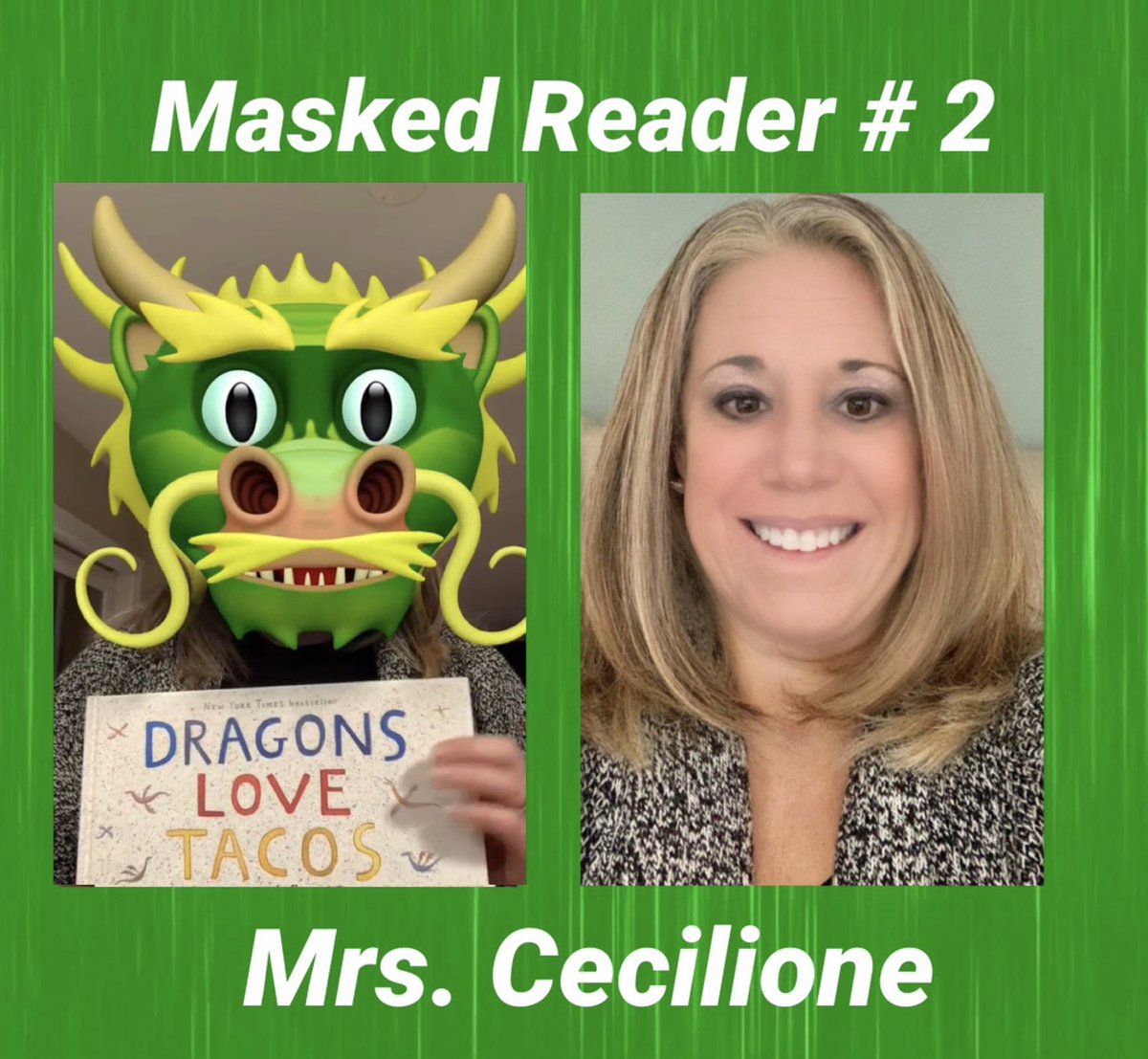 Lisbeth Karlsson 🌻 tweet media