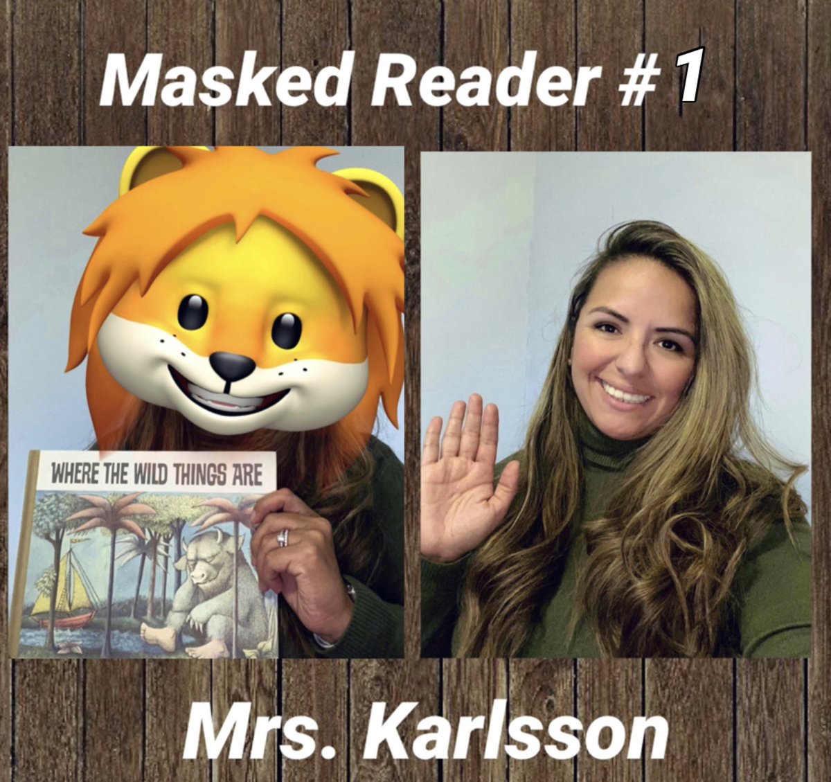 Lisbeth Karlsson 🌻 tweet media